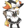 Littlechic