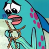 Boo Boo Keys