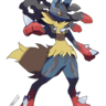 TheAura