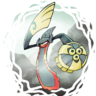 -Sora-