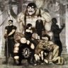 FullmetalGeek