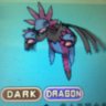 DragonLord52