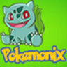 Pokemonix25