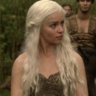 Khaleesi