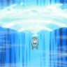 Dawn's Piplup