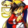 GoldTrainer98