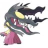FlashFire