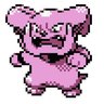 Baoba
