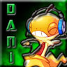 Danizt