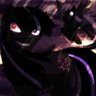 Nihilus Nix Naught