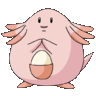 ExplodingChansey
