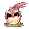 Soarviver