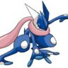 DavideBlast