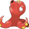 Don Cacturne