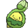 soeri