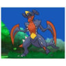 mgarchomp