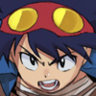 Battlechili1