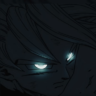 Nightdread