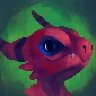 Dragonbums