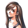 DaAwesomeDude1