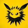 JoltBolt