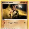 Prince of Persian