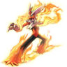 blazeultra