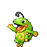 DoctorPhrog