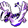 silver_angel