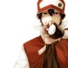 Drakner12