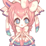 DragoniteOP