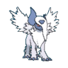 Melanthriel