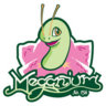 InMeganiumWeTrust