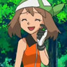 Haruka-tan