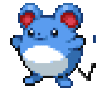 Marill