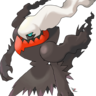 fecaprino