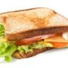 Lunch