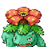 SirAemiliusII
