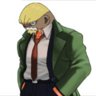Mad_Rat