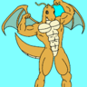 DragoChomp17