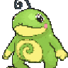 Thauma