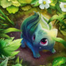Apeirohaon