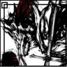 -Ironblood-Tarkus-