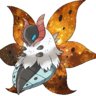 shadylocko