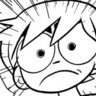 ScottPilgrimARG