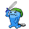 Cafe Wobbuffet