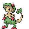 darksnipe