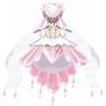 BlazingDiancie