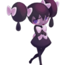 ggGothorita