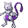 01Jonathan10